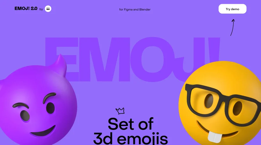 Emoji