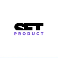 Set Product