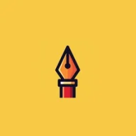 Illlustrations