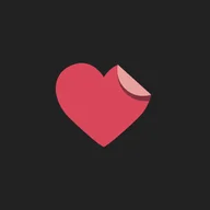 One Page Love