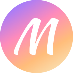 Magic UI