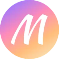 Magic UI