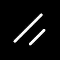 shadcn/ui