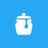 IconJar