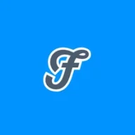 Fontesk