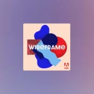 Wireframe
