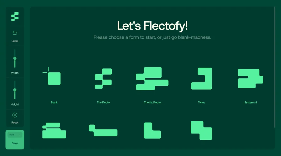Flectofy