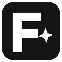 FontsBy