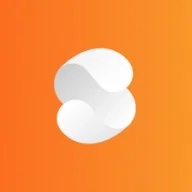 Shape Divider