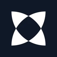 WebCurate