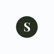 SaaS Landing Page