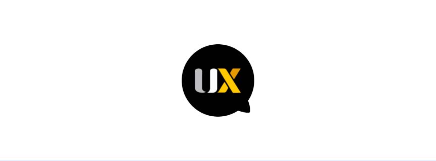 UX Mastery
