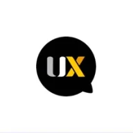 UX Mastery