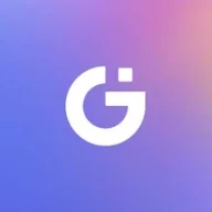 Glorify