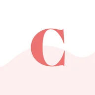 Commerce Cream