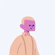 Stubborn Generator