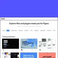 Figma Community