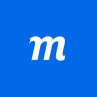 Moqups