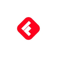 Fontself