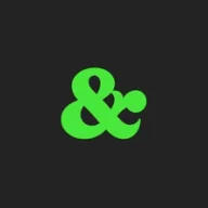 Hoefler&Co.