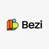 Bezi