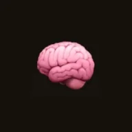 Psychology of Design