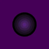 SVG Backgrounds