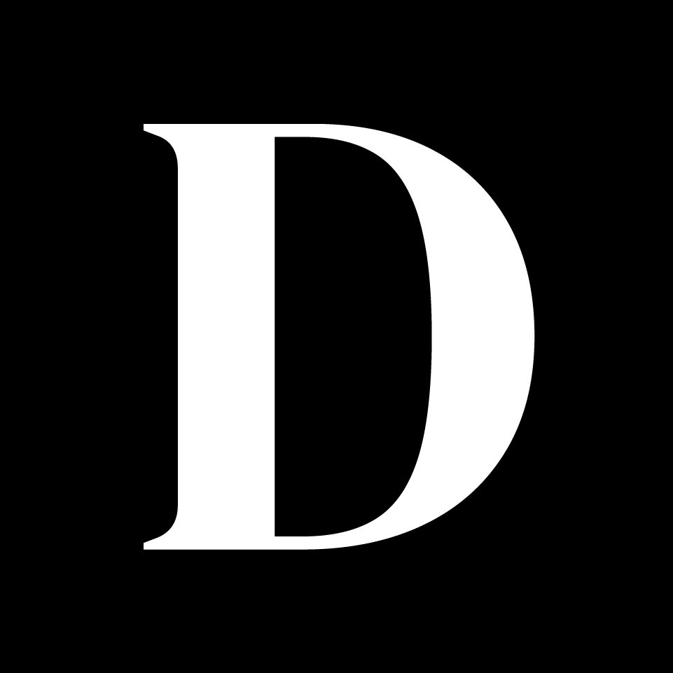 Distinkt