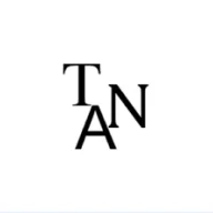 Times New Arial