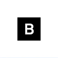 The Brand Identity