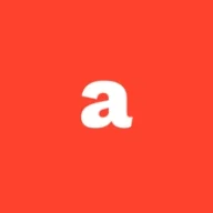 All Free Fonts