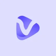 Vidnoz