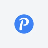 Palitra