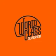 World-class Designer