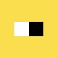 FontShop