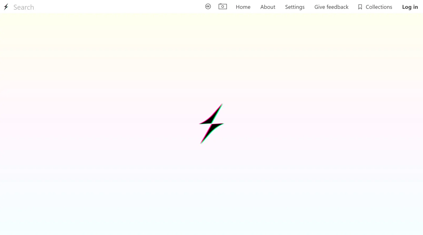 Same Energy screenshot