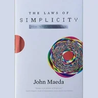 The Laws of Simplicity