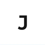 Good Bye John Doe