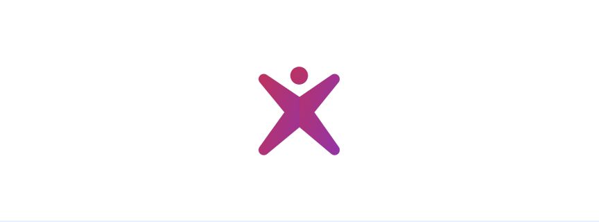 Font Pairings By People