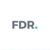 Free Design Resources