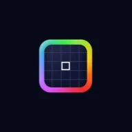 ColorSlurp