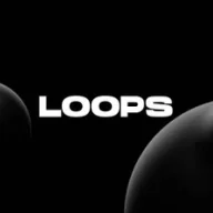 Loops