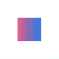 Subcolor