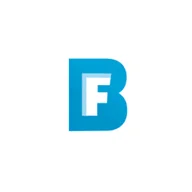 Birdfont