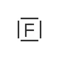 Fontshare