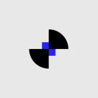 Interfacer
