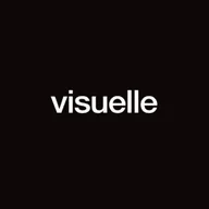 Visuelle