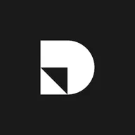 Inside Design