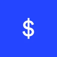 ecomm.design