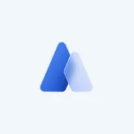 Alphredo